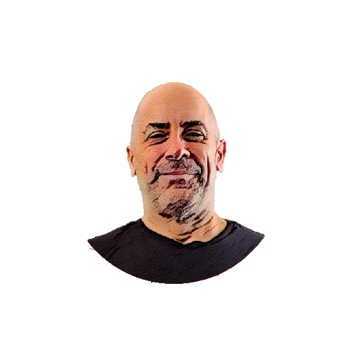 Avatar of Freddy Wahler