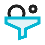 Aged solar leads database - homeowner solar interest data for residential solar installers