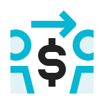 Real-time exclusive solar web leads - TCPA validated homeowner leads for residential solar installers nationwide