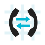 Solar phone transfers - live warm transfer qualified solar leads for residential roof solar installation companies