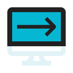 TCPA compliant solar inbound calls - homeowner initiated leads for residential solar panel installers